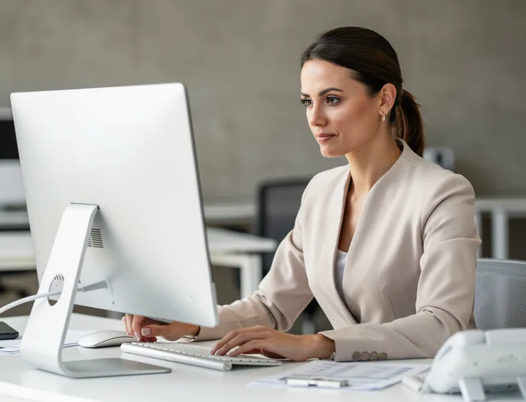Nis2 Dora Compliance Consultant service in Great Yarmouth